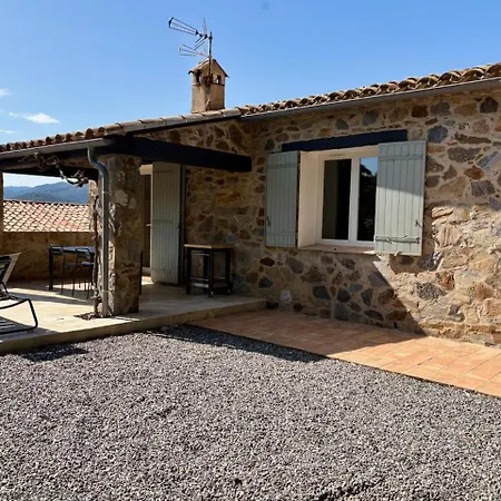 Couette-café Les Aurochs