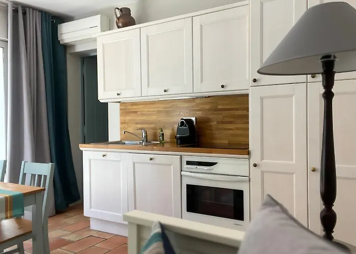 Bed & Breakfast Les Aurochs