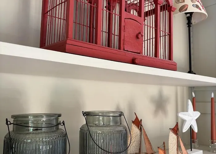 Les Aurochs Bed & Breakfast 4*