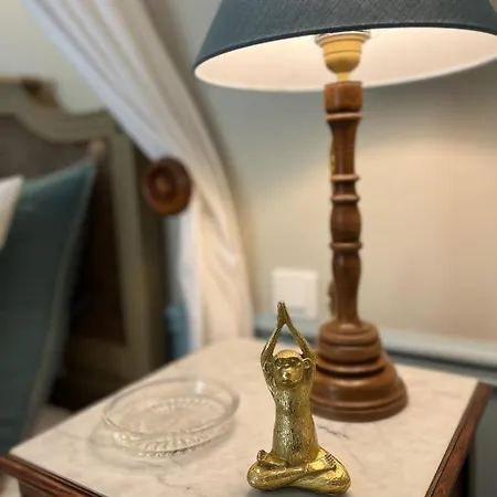 Les Aurochs 4* Grimaud