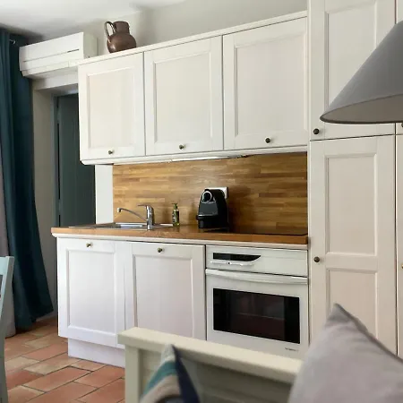 Bed and Breakfast Les Aurochs