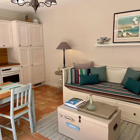 Les Aurochs 4* Grimaud