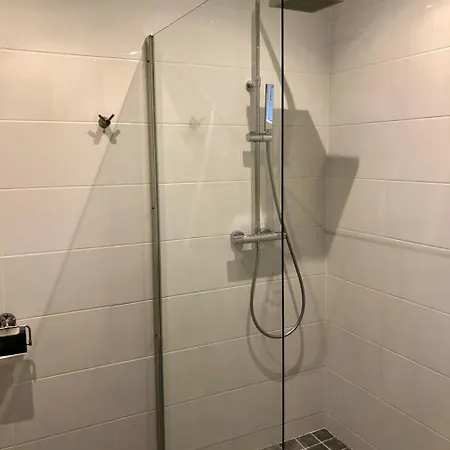 Oda ve Kahvaltı Les Aurochs 4*