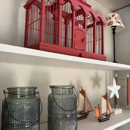 Les Aurochs Oda ve Kahvaltı 4*