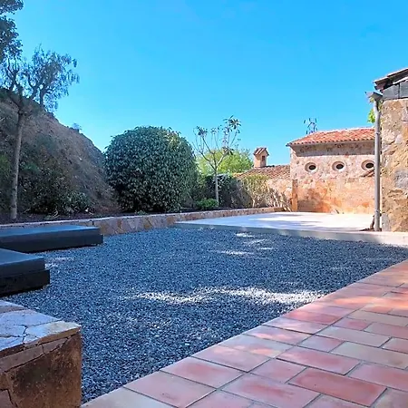 Les Aurochs Grimaud