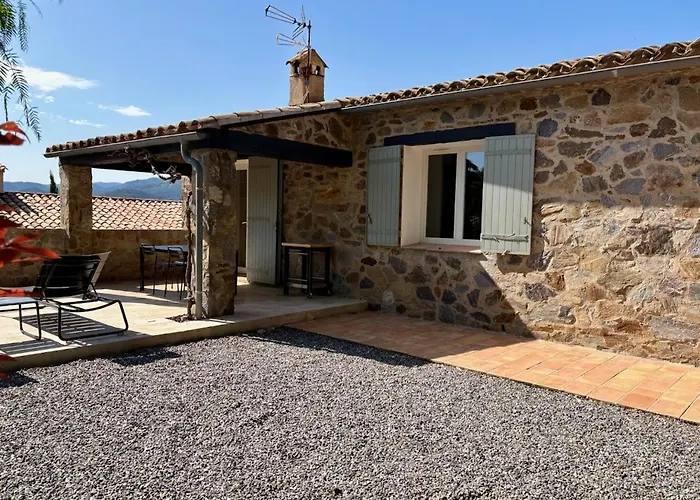 Bed & Breakfast Les Aurochs